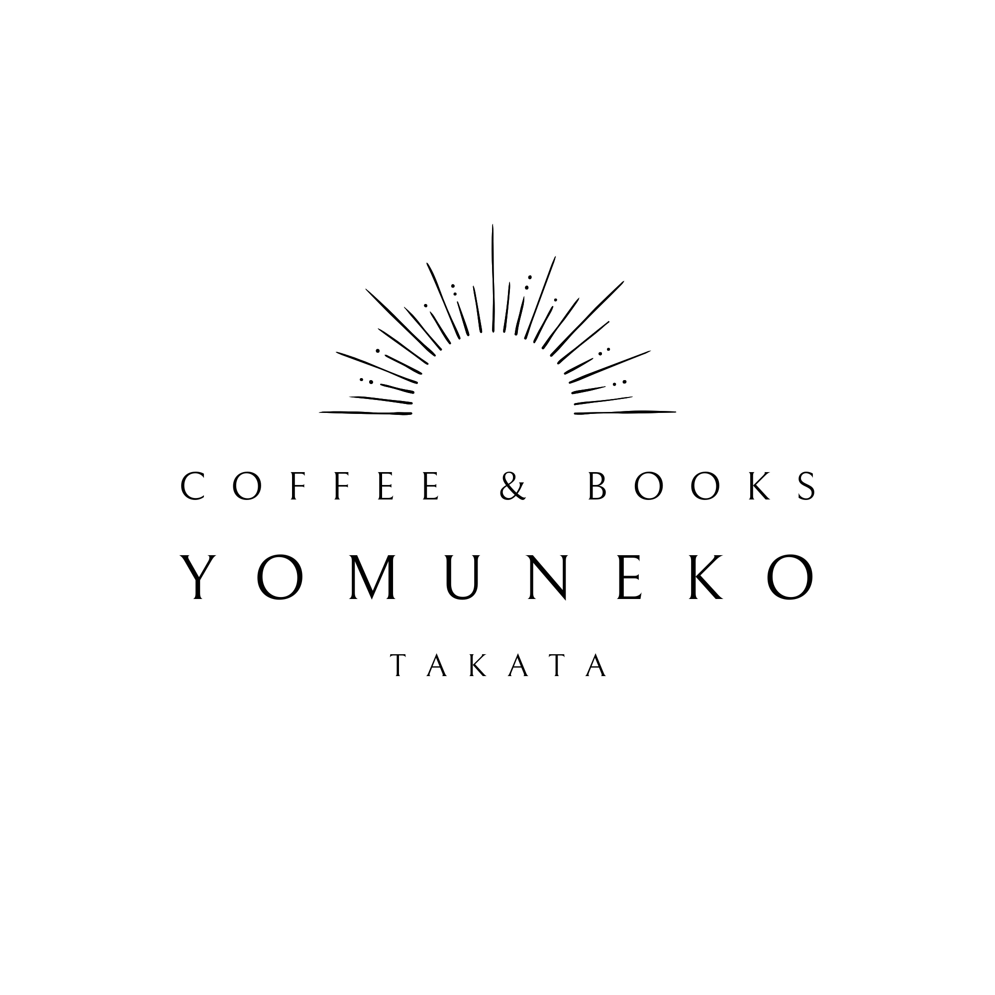 yuki's Portfolio site